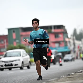 Runner Photo 8945309