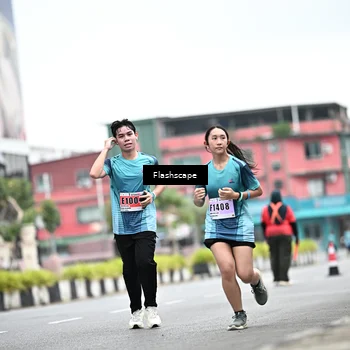 Runner Photo 8945326