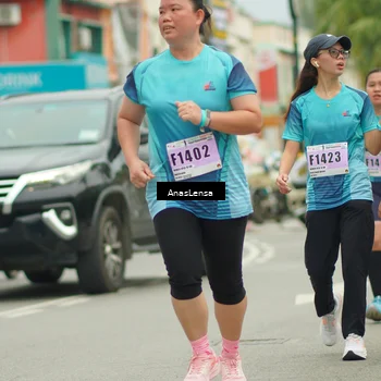 Runner Photo 8945329