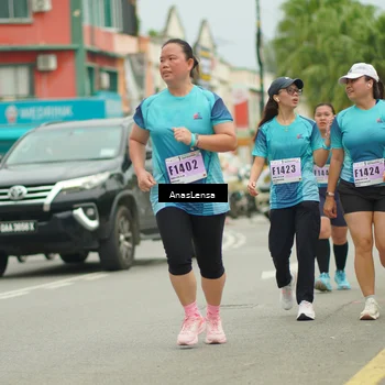 Runner Photo 8945368