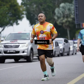 Runner Photo 8945375