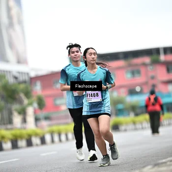 Runner Photo 8945378