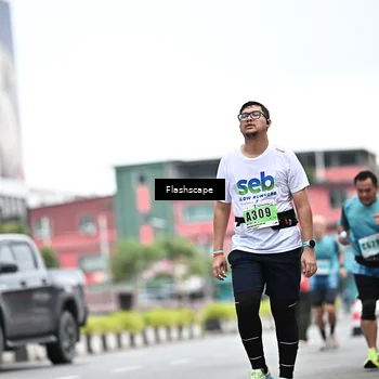 Runner Photo 8945427