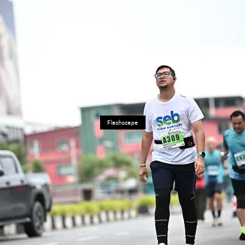 Runner Photo 8945437