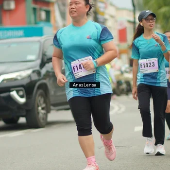 Runner Photo 8945450