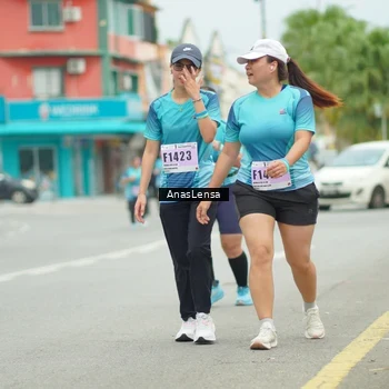 Runner Photo 8945465