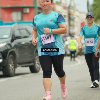 Runner Photo 8945466