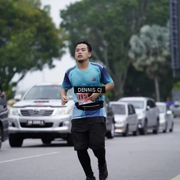 Runner Photo 8945469