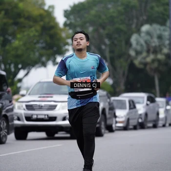 Runner Photo 8945472
