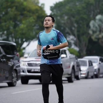 Runner Photo 8945480