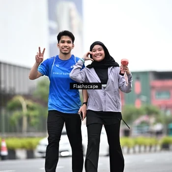Runner Photo 8945558