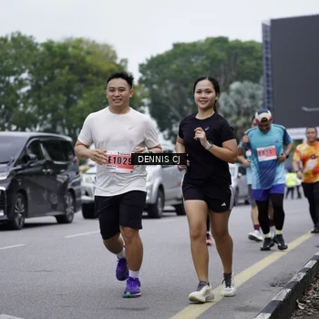 Runner Photo 8945577
