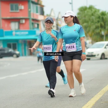 Runner Photo 8945588