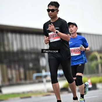Runner Photo 8945637