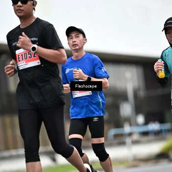 Runner Photo 8945663