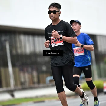 Runner Photo 8945671