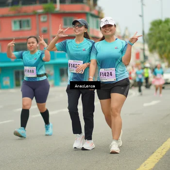 Runner Photo 8945677