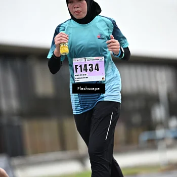 Runner Photo 8945679