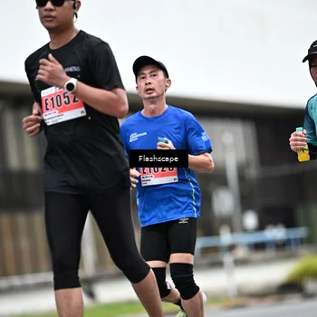 Runner Photo 8945681