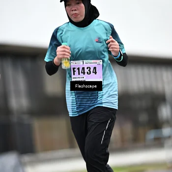 Runner Photo 8945689