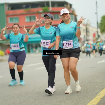 Runner Photo 8945691