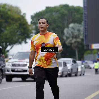 Runner Photo 8945692
