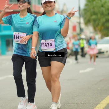 Runner Photo 8945697