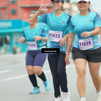 Runner Photo 8945701
