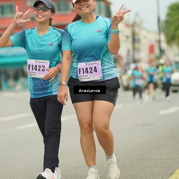 Runner Photo 8945703