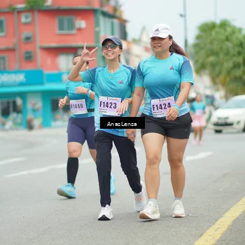 Runner Photo 8945712