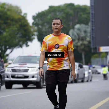 Runner Photo 8945714