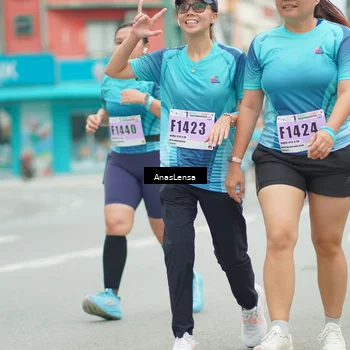 Runner Photo 8945715