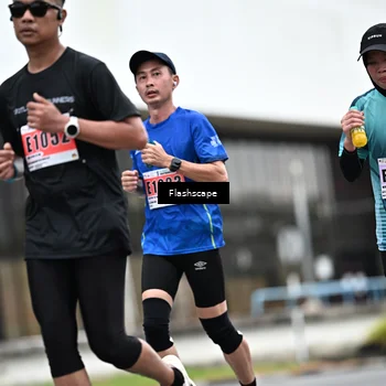 Runner Photo 8945718