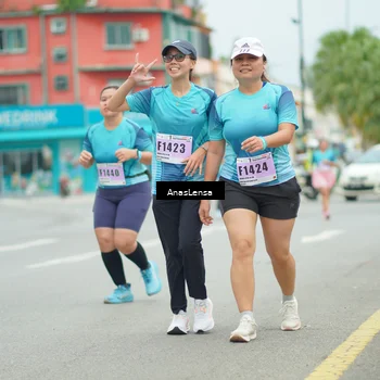 Runner Photo 8945719