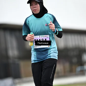 Runner Photo 8945742