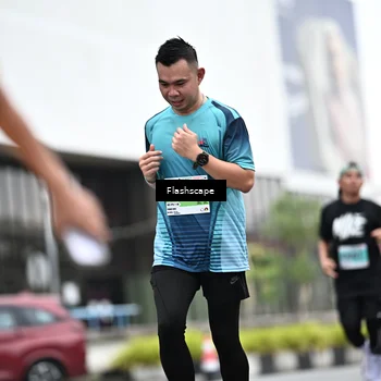Runner Photo 8945748