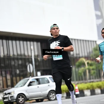 Runner Photo 8945752