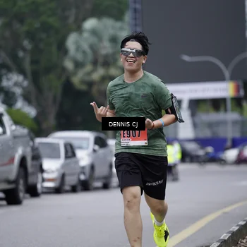 Runner Photo 8945758