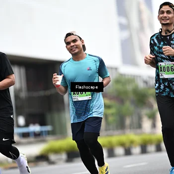 Runner Photo 8945793