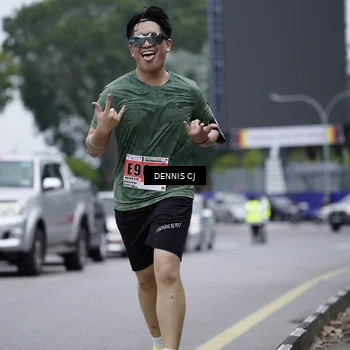 Runner Photo 8945795