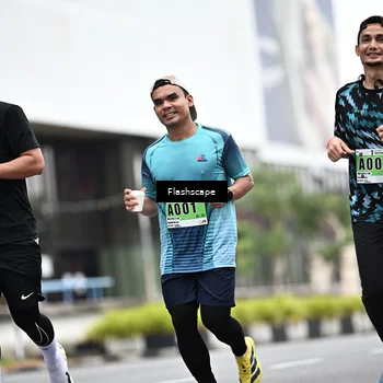 Runner Photo 8945805