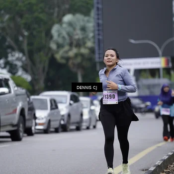 Runner Photo 8945817