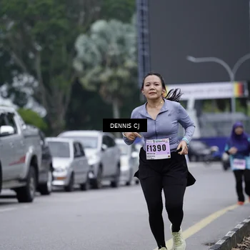 Runner Photo 8945821