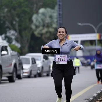 Runner Photo 8945831