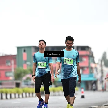 Runner Photo 8945842