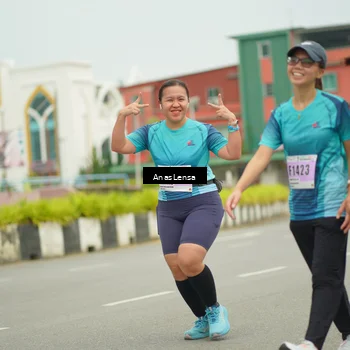 Runner Photo 8945850