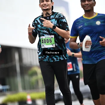Runner Photo 8945852