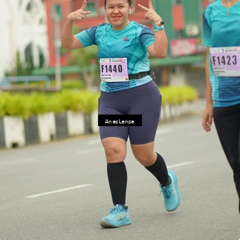 Runner Photo 8945853