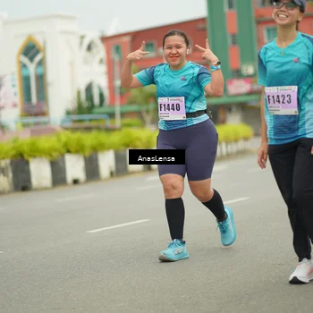 Runner Photo 8945858