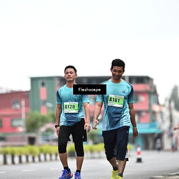 Runner Photo 8945864
